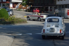Kleine Ausfahrt August 2018 (3)
