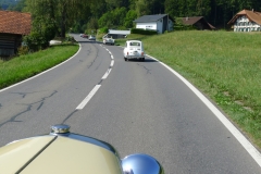 Kleine Ausfahrt August 2018 (4)