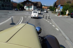 Kleine Ausfahrt August 2018 (5)