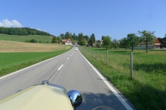 Kleine Ausfahrt August 2018 (6)