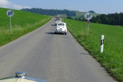 Kleine Ausfahrt August 2018 (7)