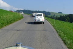 Kleine Ausfahrt August 2018 (8)