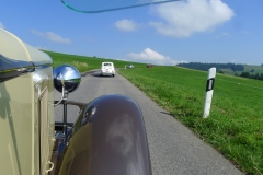 Kleine Ausfahrt August 2018 (9)
