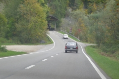 kleine Ausfahrt Oktober 2018 (10)
