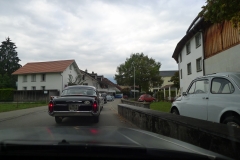 kleine Ausfahrt Oktober 2018 (2)