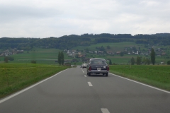kleine Ausfahrt Oktober 2018 (6)