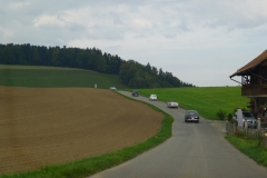 kleine Ausfahrt Oktober 2018 (8)