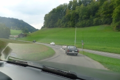 kleine Ausfahrt Oktober 2018 (9)
