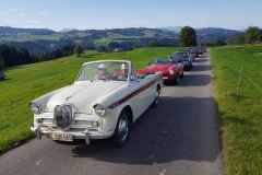 Kleine-Ausfahrt-Oktober-2019-3
