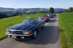 Kleine-Ausfahrt-Oktober-2019-4