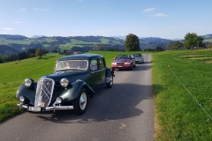 Kleine-Ausfahrt-Oktober-2019-5