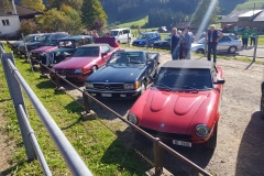 Kleine-Ausfahrt-Oktober-2019-8