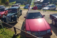 Kleine-Ausfahrt-Oktober-2019-9