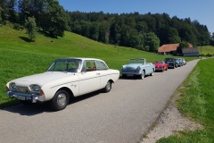 k-Ausfahrt-August-2