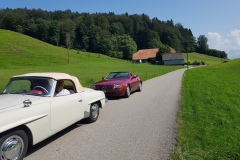 k-Ausfahrt-August-7