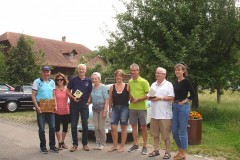 Pokalfahrt-2019-8